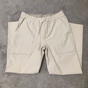 Lululemon Athletica Mens Pants